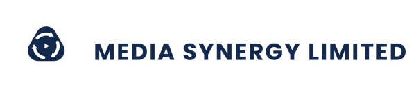 Media Synergy Limited