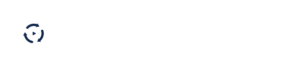 Media Synergy Limited