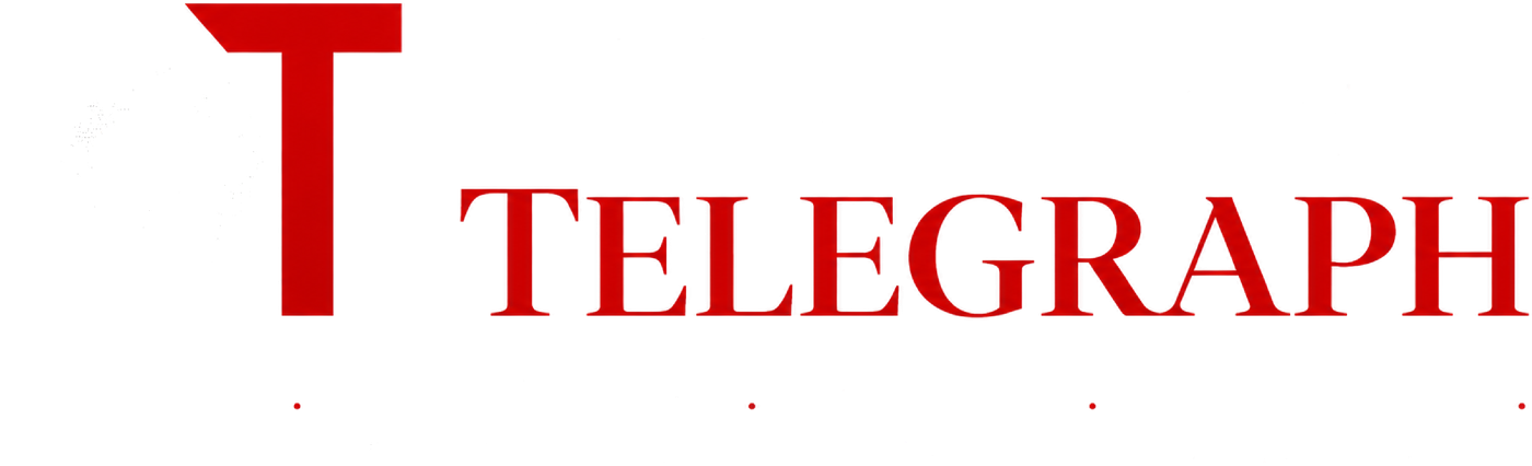 Chamber Telegraph